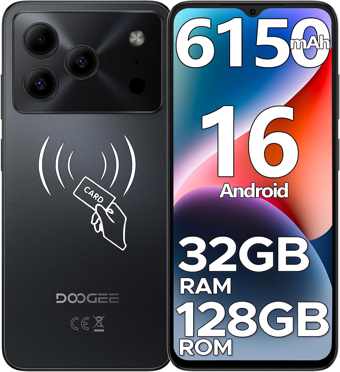 doogee スマホの商品一覧 通販 - Yahoo!ショッピング