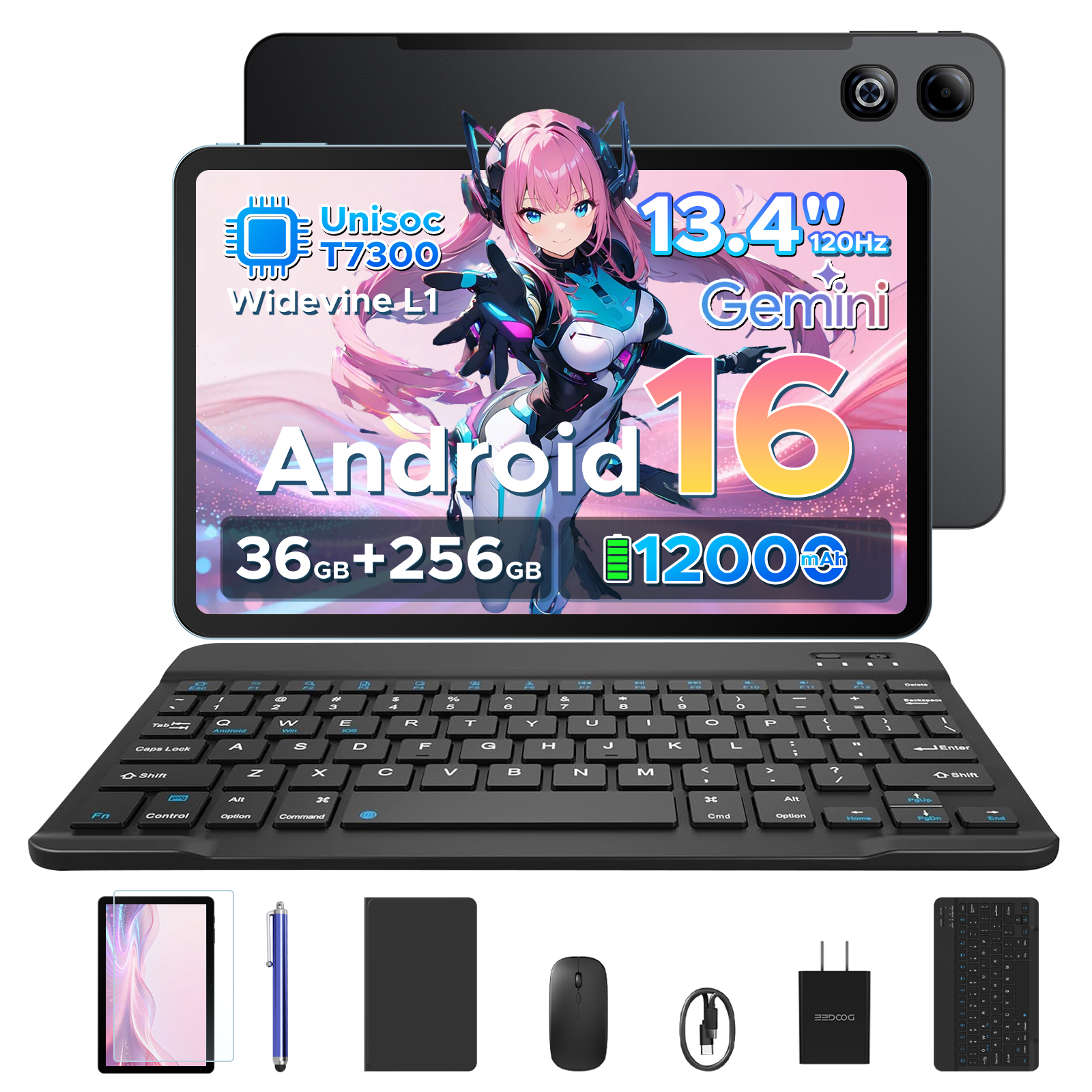 widevine l1のおすすめ人気商品一覧 通販 - Yahoo!ショッピング