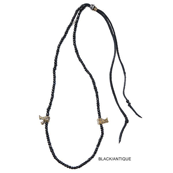 CLUCT ネックレス　期間限定　10000円→9000円 CLUCT（クラクト） ネックレス CLUCT NECKLACE : ARTIF - 通販 - Yahoo