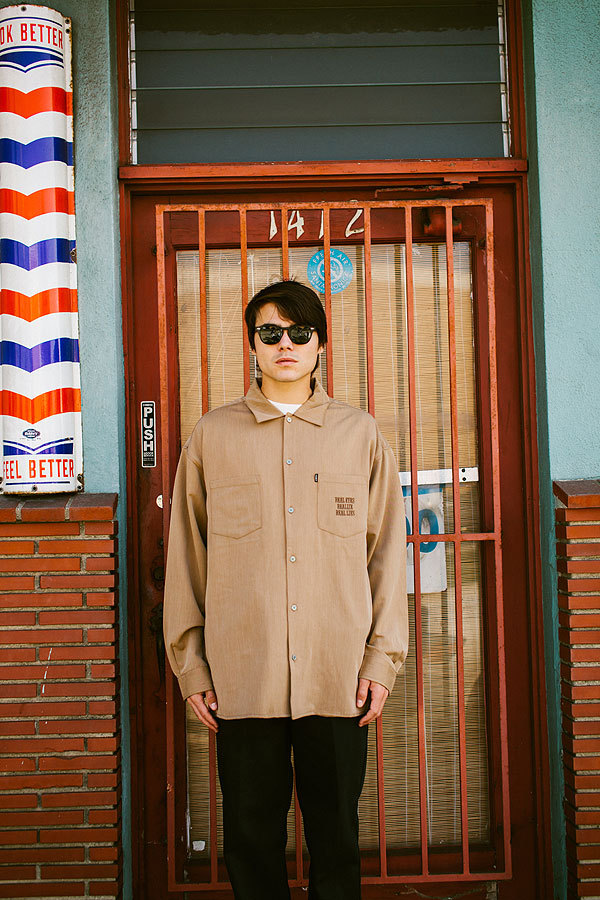 シャツ Shirts チェックシャツ 冬 クラクト 22 Snowflake Cluct 先行予約 メンズ 10月から11月入荷予定 Www Alvenius Ind Br