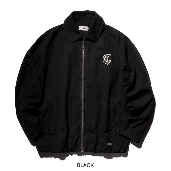 Cluct クラクト　レザージャケット 革ジャン CLUCT クラクト 革ジャン レザー Mサイズ 早い者勝ち