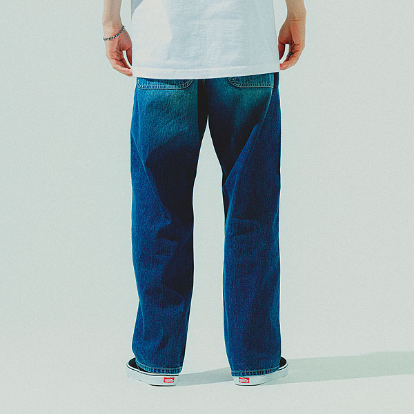 2026 春 先行予約 4月〜5月入荷予定 CLUCT クラクト DORRIS [SHORTS] メンズ ショートパンツ 送料無料 キャンセル不可 atfpts 04896_3.jpg