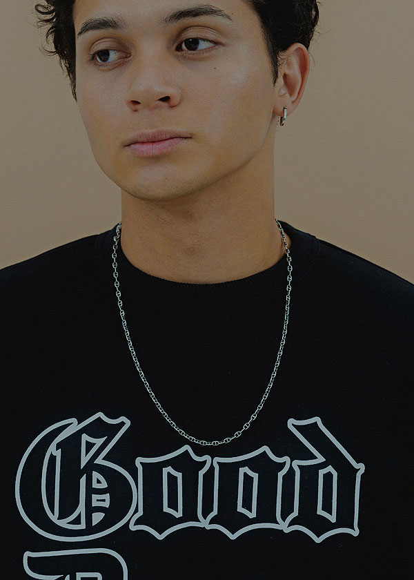 CLUCT（クラクト） ネックレス CLUCT MAYER [NECKLACE] メンズ 送料