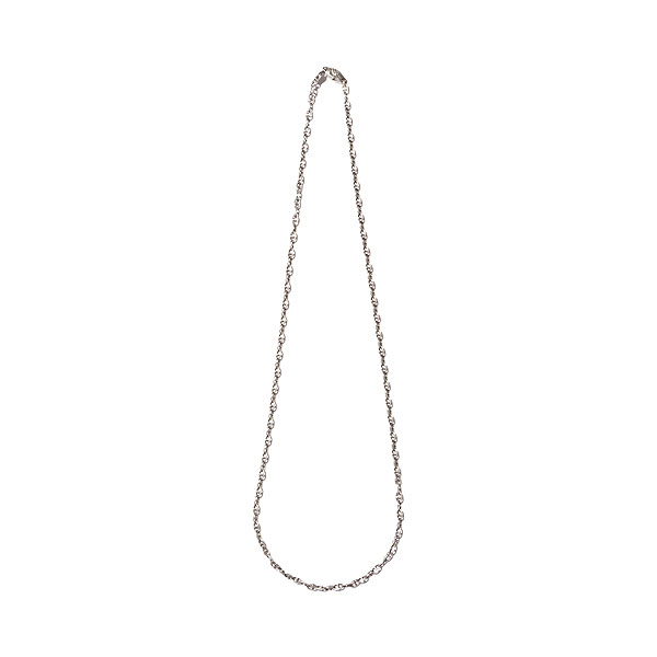CLUCT（クラクト） ネックレス CLUCT MAYER [NECKLACE] メンズ 送料