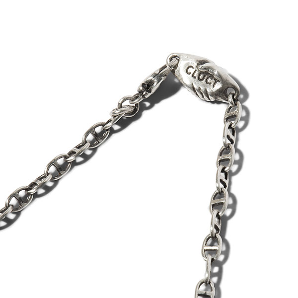 CLUCT（クラクト） ネックレス CLUCT MAYER [NECKLACE] メンズ 送料