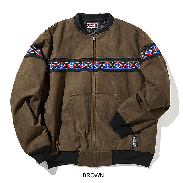 CLUCT(クラクト) SALE セール ジャケット CLUCT PERRY[JACKET CLUCT(クラクト) SALE セール ジャケット CLUCT PERRY[JACKET
