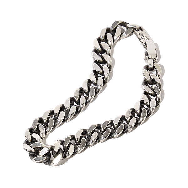 CLUCT（クラクト） ブレスレット CLUCT VICENTE[BRACELET] メンズ 送料 