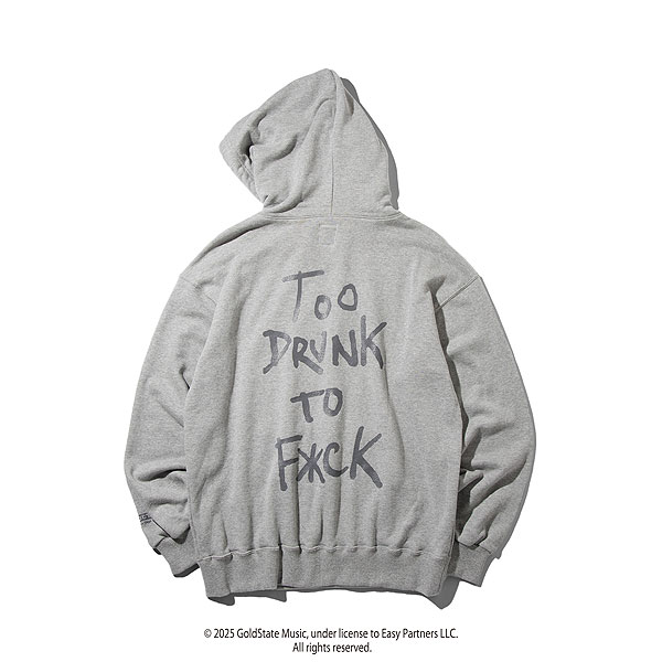 CLUCT（クラクト） × DEAD KENNEDYS 先行予約 10月〜11月入荷予定