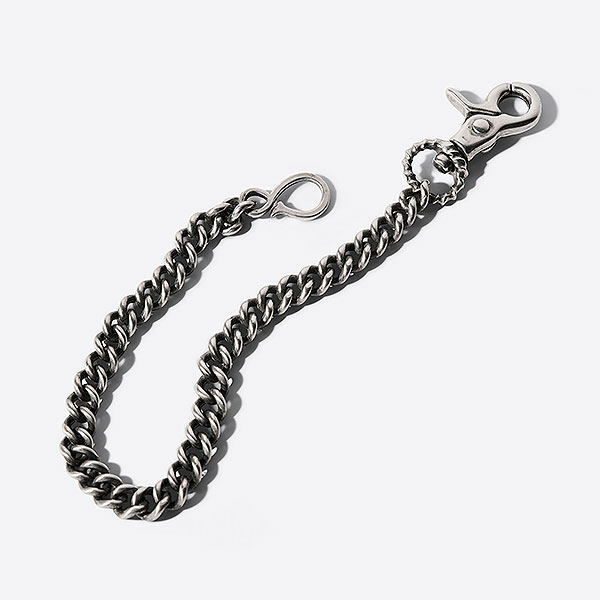 CLUCT（クラクト） 2026 春 先行予約 4月〜5月入荷予定 ウォレット