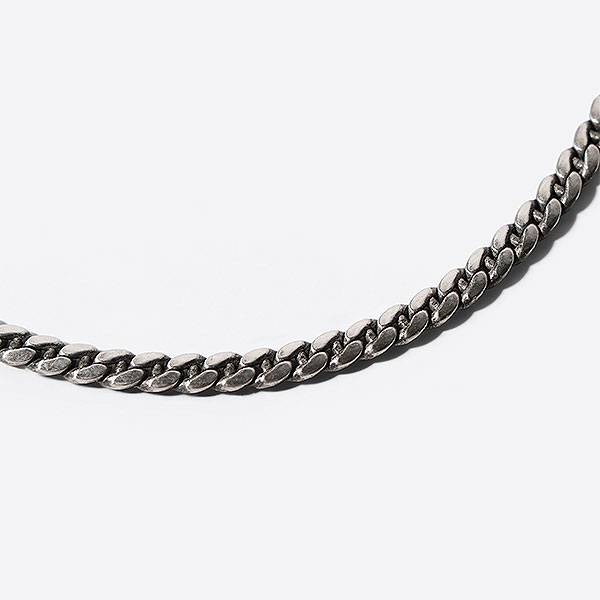 CLUCT ネックレス　期間限定　10000円→9000円 CLUCT（クラクト） ネックレス CLUCT ALPINE [NECKLACE] メンズ 送料