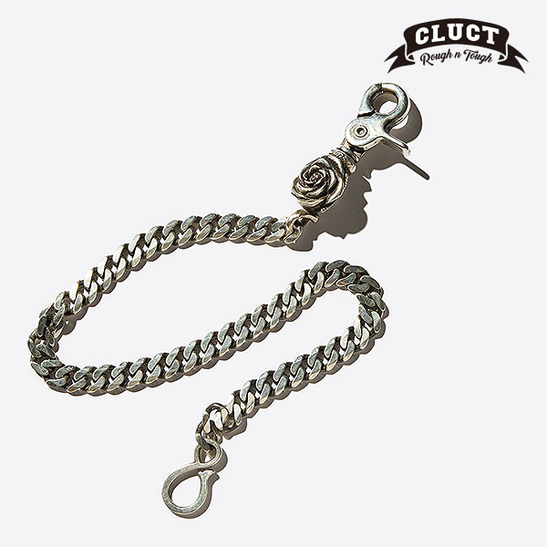CLUCT（クラクト） 2026 夏秋 先行予約 6月〜7月入荷予定 ウォレット