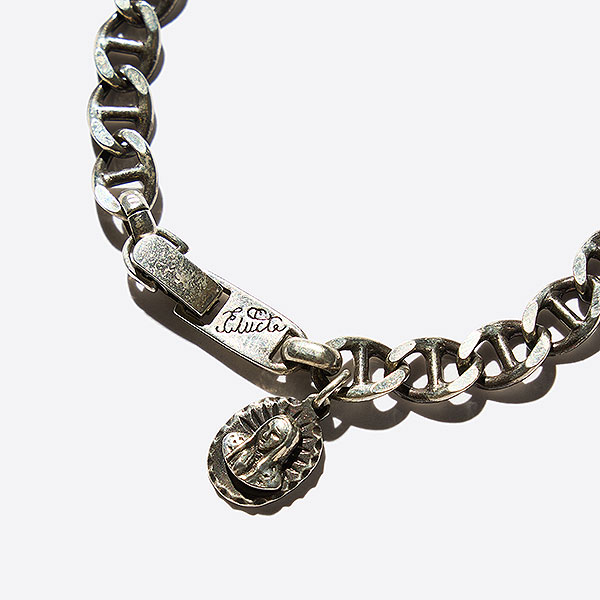 CLUCT（クラクト） ブレスレット CLUCT FAITH [BRACELET] メンズ 送料