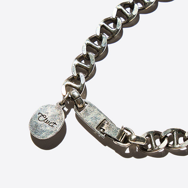 CLUCT（クラクト） ブレスレット CLUCT FAITH [BRACELET] メンズ 送料