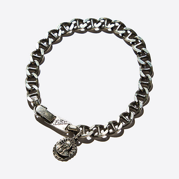 CLUCT（クラクト） ブレスレット CLUCT FAITH [BRACELET] メンズ 送料