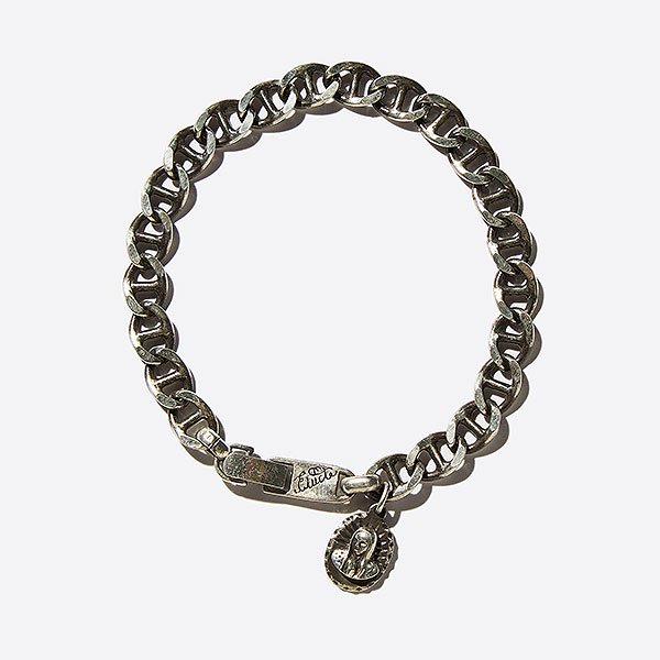CLUCT（クラクト） ブレスレット CLUCT FAITH [BRACELET] メンズ 送料
