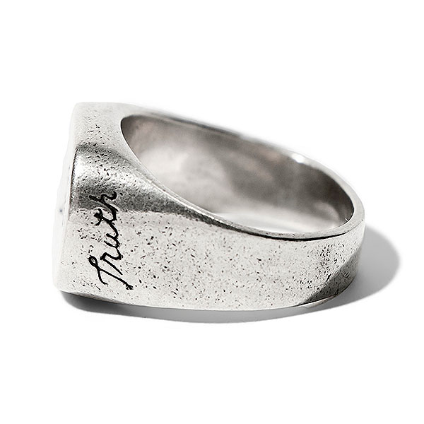CLUCT（クラクト） ACCESSORIES SPOT 先行予約 5月〜6月入荷予定