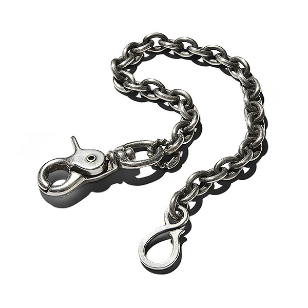 CLUCT（クラクト） ACCESSORIES SPOT 先行予約 5月〜6月入荷予定