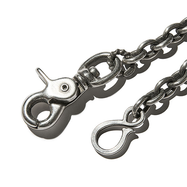 CLUCT（クラクト） ACCESSORIES SPOT 先行予約 5月〜6月入荷予定