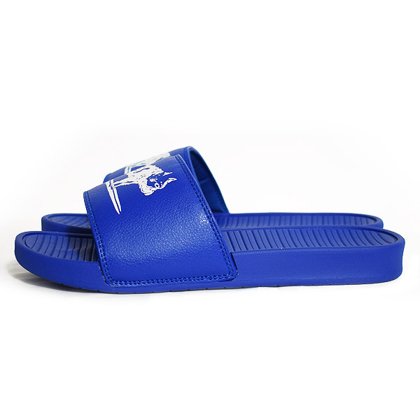 エンドレスサマー　サンダル　TES The Endless Summer エンドレスサマー サンダル TES BUHI COLOR