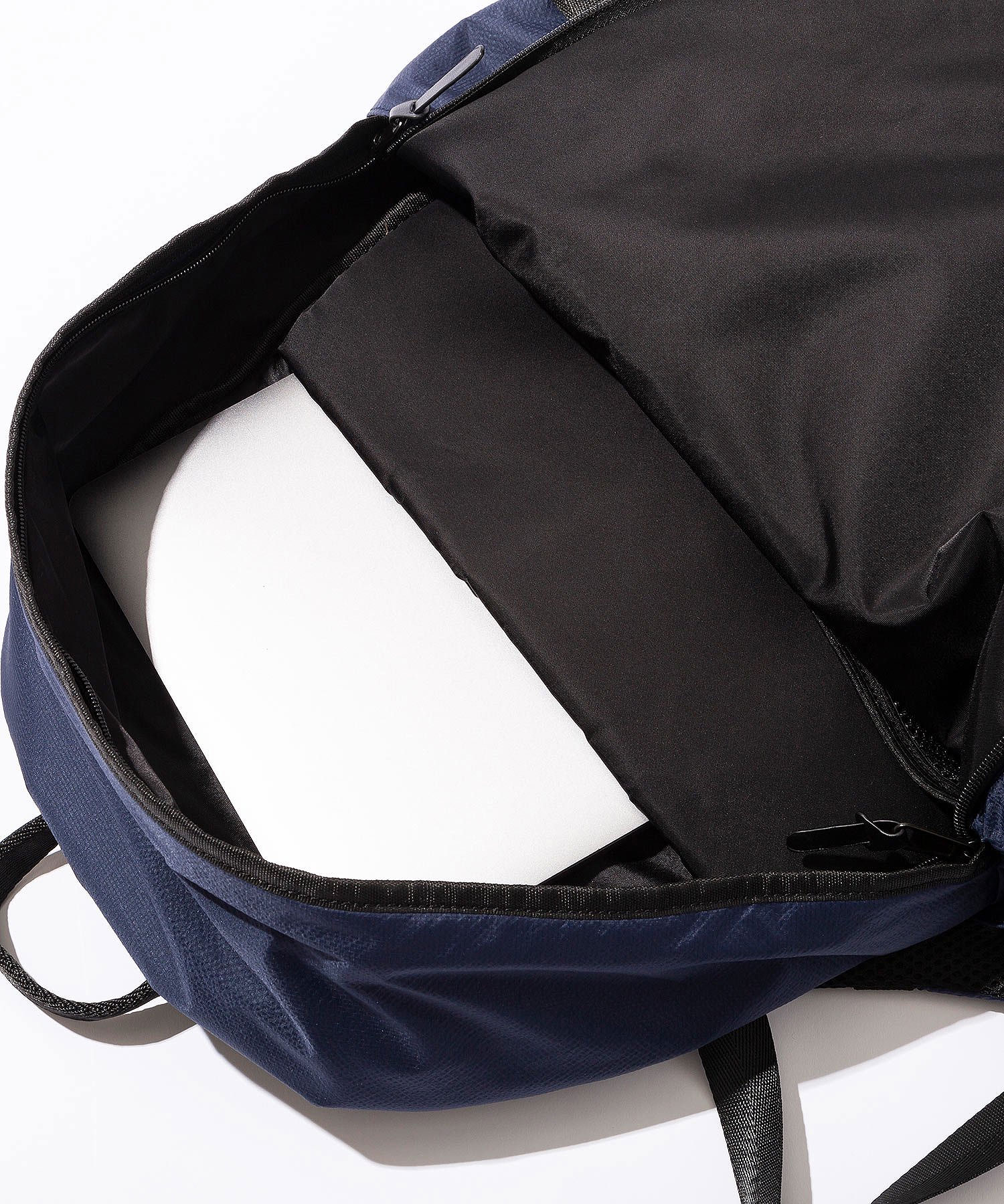 サブサエティ バックパック SUBCIETY NYLON BACK PACK メンズ デイ