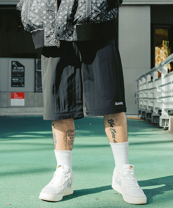 【海外限定】 Subciety SALE セール 2024 新春福袋 先行予約 サブサエティ ジャケット・アウター