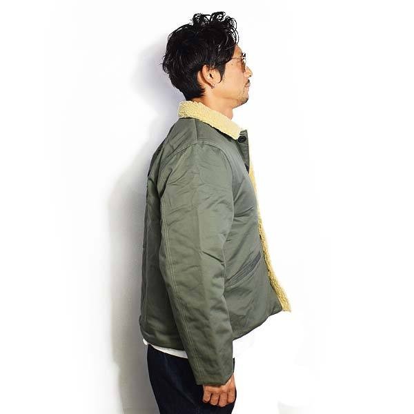 Subciety（サブサエティ） 40%OFF SALE セール ジャケット SUBCIETY