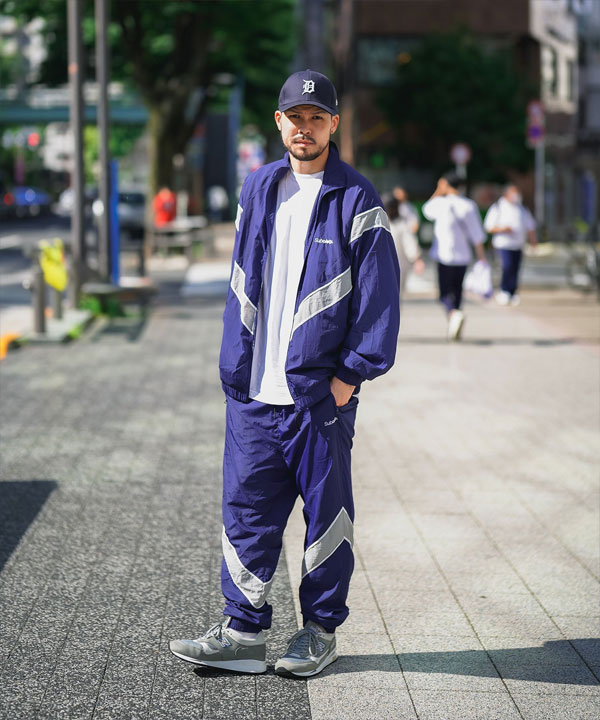 楽天市場】【SALE／50%OFF】Subciety SWEAT STADIUM JKT