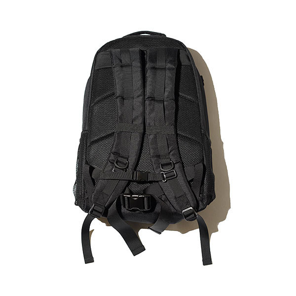 SUBCIETY サブサエティ バックパック TRIP BACK PACK メンズ リュック