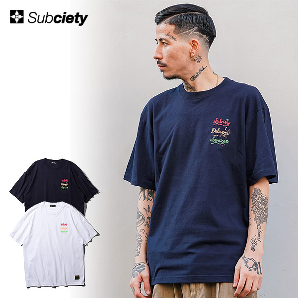 仮面ライダードライブ×Subciety MACH ロングTシャツ ロンT XL