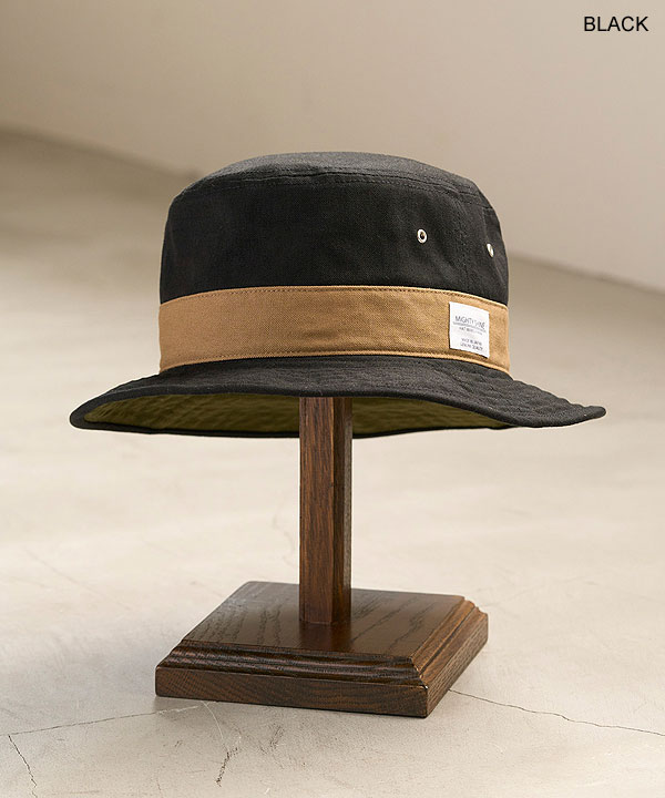 Mighty Shine SALE セール マイティーシャイン ハット HIKER HAT Mighty Shine SALE セール マイティーシャイン ハット HIKER HAT