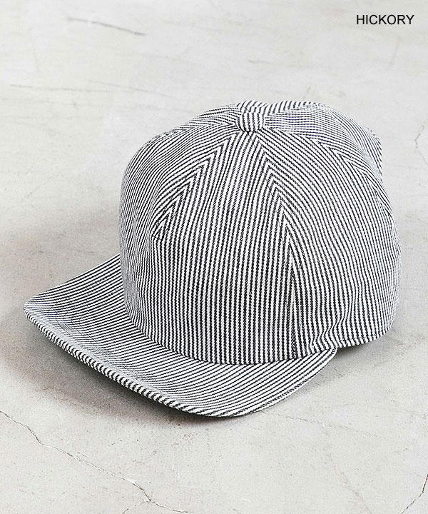 Mighty Shine（マイティーシャイン） キャップ Mighty Shine FLIPCAP