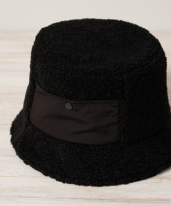 Mighty Shine（マイティーシャイン） SALE セール ハット Mighty Shine