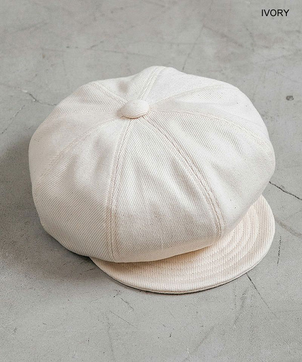 Mighty Shine（マイティーシャイン） SALE セール キャスケット Mighty