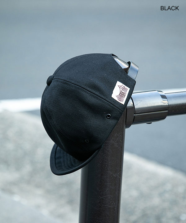 miyさん専用 Mighty Shine マイティーシャイン キャップ BRIDGE CAP - TYPE2