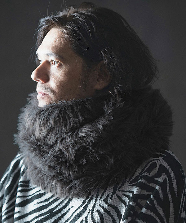 GLIMCLAP 2024 秋冬 1st 先行予約 10月上旬〜中旬入荷予定 グリム