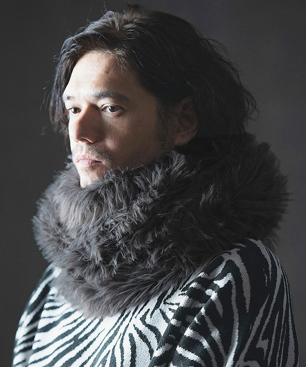 【最終値下げ】【美品】【IENA】シープクルーネックブルゾン SHIPS any: French Merino ウール クルーネック ニット◇｜ SHIPS 公式