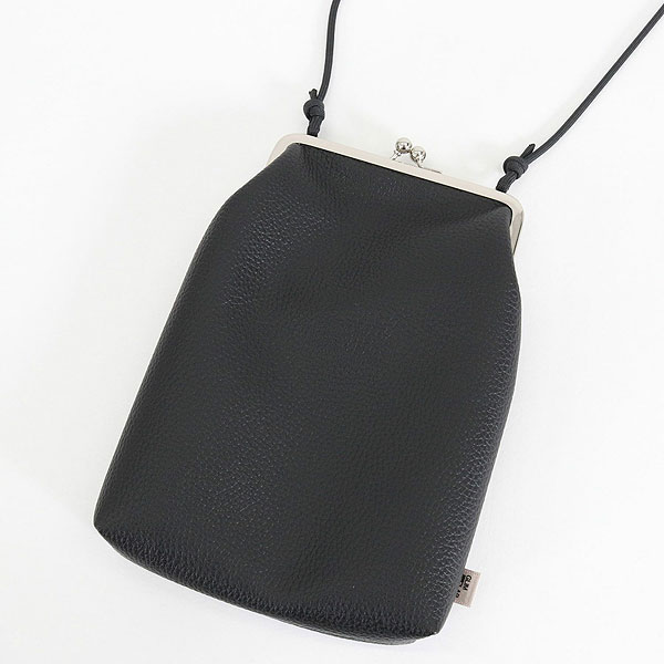 GLIMCLAP 2025 秋冬 2nd 先行予約 1月中旬〜下旬入荷予定 グリム