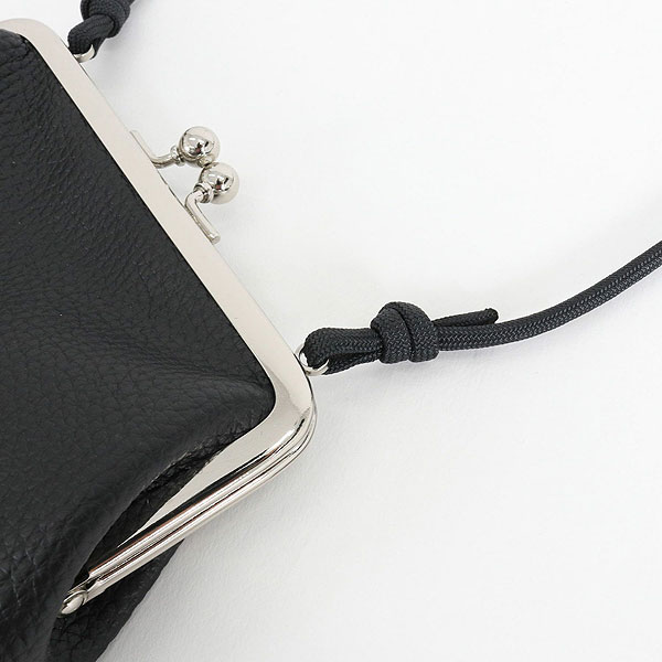 GLIMCLAP 2025 秋冬 2nd 先行予約 1月中旬〜下旬入荷予定 グリム