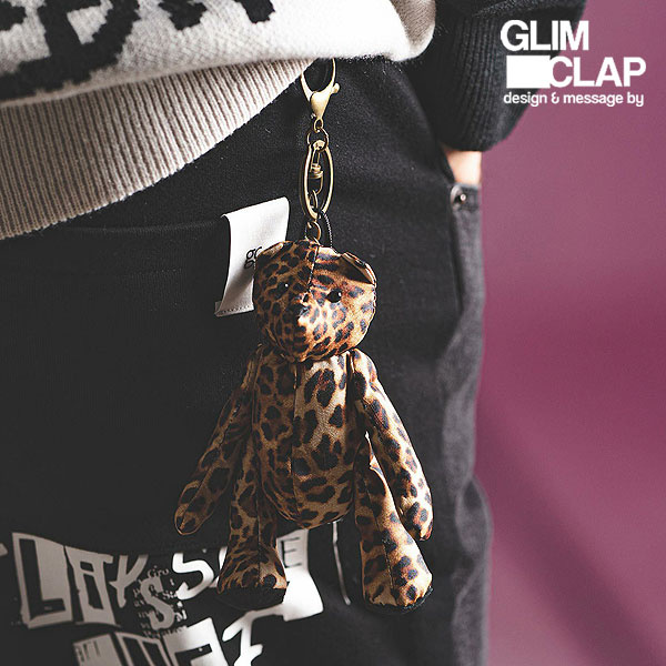 17-153-gla-ce_1.jpg