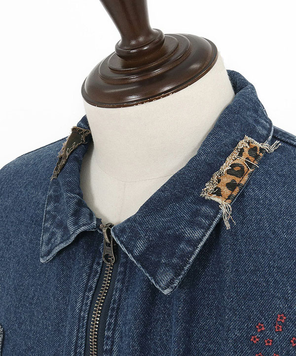 GLIMCLAP 2025 春夏 1st 先行予約 2月上旬〜中旬入荷予定 グリム