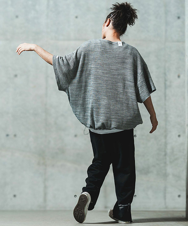 GLIMCLAP 2025 春夏 2nd 先行予約 4月下旬〜5月上旬入荷予定 グリム