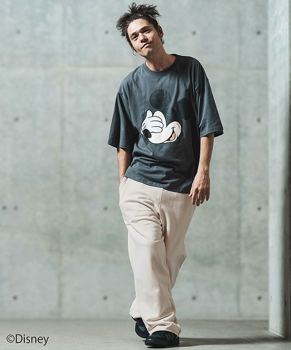 GLIMCLAP 2025 春夏 2nd 先行予約 4月下旬〜5月上旬入荷予定 グリム