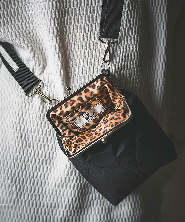 GLIMCLAP 2025 秋冬 1st 先行予約 11月下旬〜12月上旬入荷予定 グリム