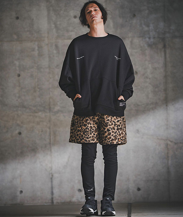 GLIMCLAP 2025 秋冬 2nd 先行予約 10月中旬〜下旬入荷予定 グリム