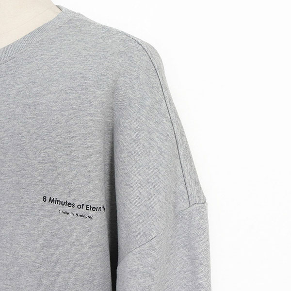 GLIMCLAP 2025 秋冬 2nd 先行予約 10月中旬〜下旬入荷予定 グリム