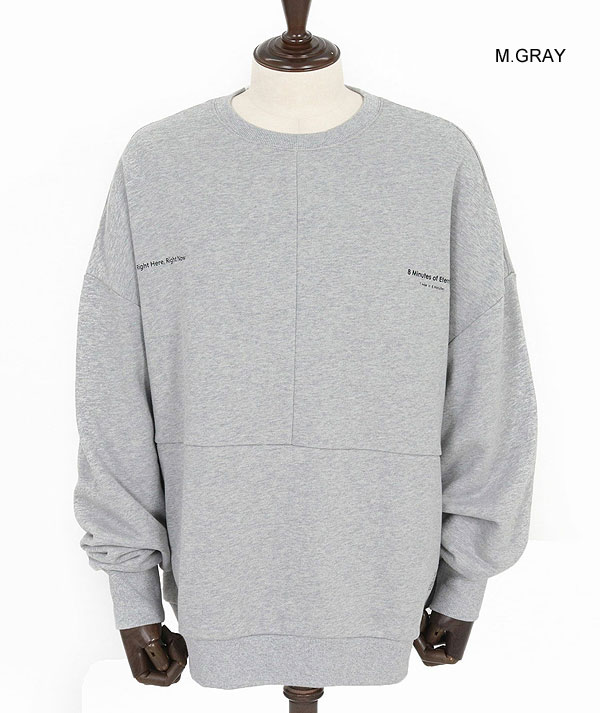 GLIMCLAP 2025 秋冬 2nd 先行予約 10月中旬〜下旬入荷予定 グリム