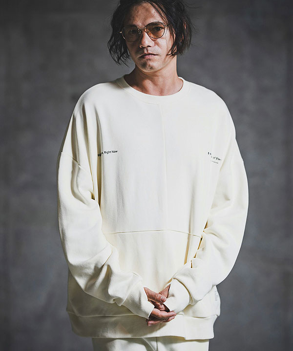 GLIMCLAP 2025 秋冬 2nd 先行予約 10月中旬〜下旬入荷予定 グリム