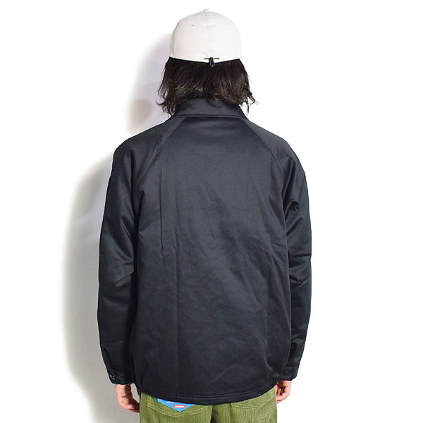 COOKMAN クックマン ジャケット デリバリー 中綿ジャケット COOKMAN クックマン ジャケット デリバリー 中綿ジャケット