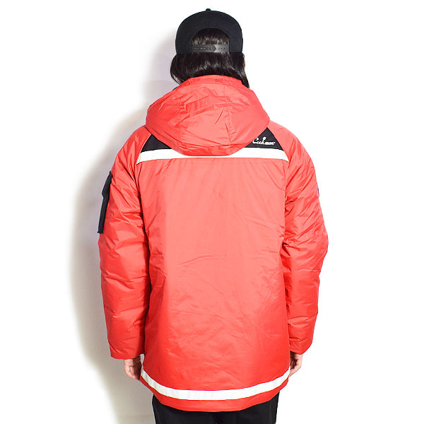 COOKMAN（クックマン） SALE セール ジャケット COOKMAN FREEZER
