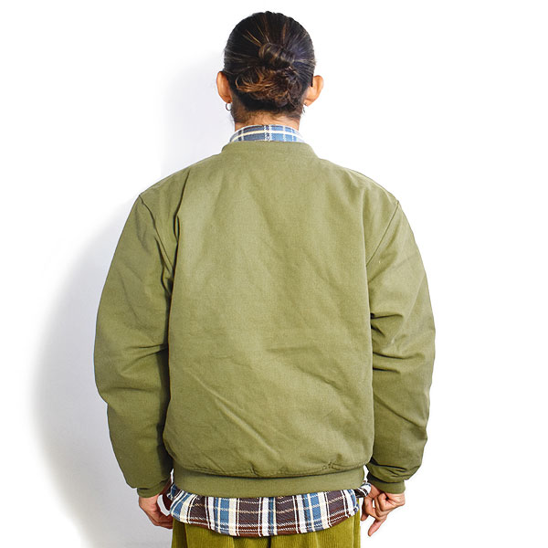 COOKMAN Hot Pad リバーシブル ジャケット　ブラック 楽天市場】COOKMAN クックマン Hot Pad Jacket Black -BLACK